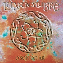 Luar Na Lubre - O Son Do Ar (1998)