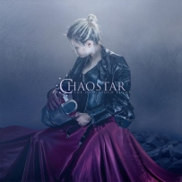 Chaostar - The Undivided Light (2018)