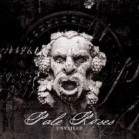 Pale Roses - Unveiled (2011)
