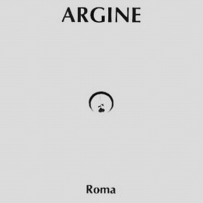 Argine - Roma (2000)