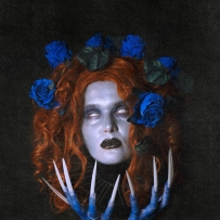 Self-portraits