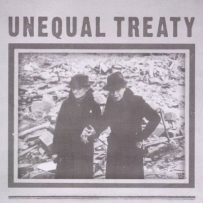 Unequal Treaty - War And Honor Death Or Victory (2008)