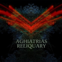 Aghiatrias - Reliquary (2007)