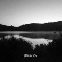 Musk Ox - Musk Ox (Re-Release) (2009)