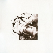 Tenhi - Airut:Aamujen (2006)