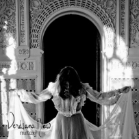 Verdiana Raw - Metaxý (2012)