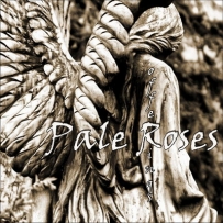 Pale Roses - Offerings (2013)