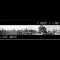 A Challenge Of Honour - Angelic Torment (2002)