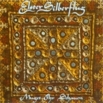 Elster Silberflug - Muget ihr schauen (1992)