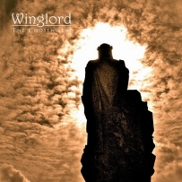 Winglord - The Chosen One (2012)