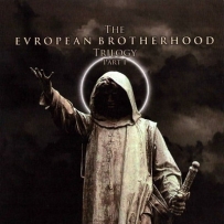 Legionarii If. Waffenruhe - The Evropean Brotherhood Trilogy - Part 1... (2012)