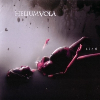 Helium Vola - Liod (2004)