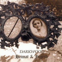 Darkwood - Heimat & Jugend (2000)