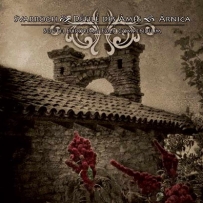 Svarrogh / Défilé Des Âmes / Àrnica - South European Folk Compendium (2009)