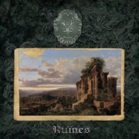 Persona - Ruïnes (2009)