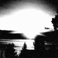 Babylon Autumn - Lost In September (2011)