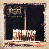 Penitent - Roses By Chaos Spawned (1999)