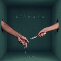 L'Amara - L'Amara (2019)