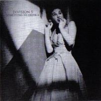 Division S - Something To Drink 4 (2006)