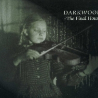 Darkwood - The Final Hour (2003)