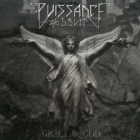 Puissance - Grace Of God (2007)