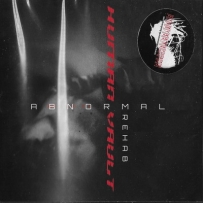 Human Vault - Abnormal Rehab (2025)