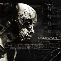 Chaostar - Threnody (2001)