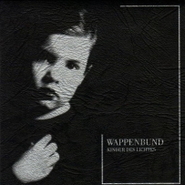 Wappenbund - Kinder Des Lichtes (2004)