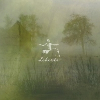 Liberte - Jau Aušt Aušružė (2010)
