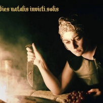 Various - Dies Natalis Invicti Solis (2020)