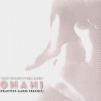 Ordo Rosarius Equilibrio - O N A N I - [Practice Makes Perfect] (2009)