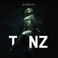 Heimataerde - Tanz (2019)