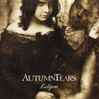 Autumn Tears - Eclipse (2004)