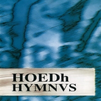 HOEDh - Hymnvs (1995)