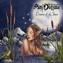 An Danzza - Canción de Los Juncos (2011)