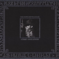 Sixth Comm & Freya Aswynn - The Fruits Of Yggdrasil (1987)