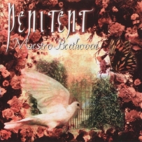 Penitent - Maestro Beethoven (2000)
