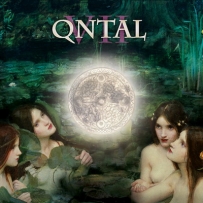 Qntal - Qntal VII (2014)