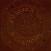 Dhalia's Lane - Hollymount (2005)