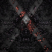 Mosaic & Apoptose - Todestrank (2021)