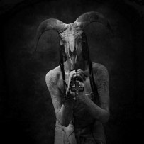 Possession IV