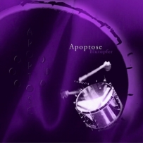 Apoptose - Blutopfer (2002)