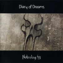 Diary Of Dreams - Nekrolog 43 (2007)