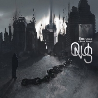 Empusae Ft. Peter Bjärgö - Onus (2024)