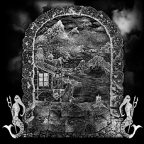 Guild Of Lore - Storm Haven (2019)