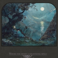 Various - Whom The Moon A Nightsong Sings (2010)