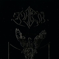 Sorhin / Puissance - To Give Death By The Sword Of Christ! (2002)