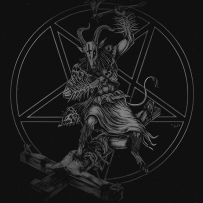 Satan Ⅰ