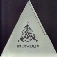 Schwadron - Operation Gomorrha (2004)