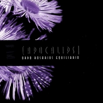 Ordo Rosarius Equilibrio - Apocalips (2006)